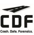 Crash Data Forensics