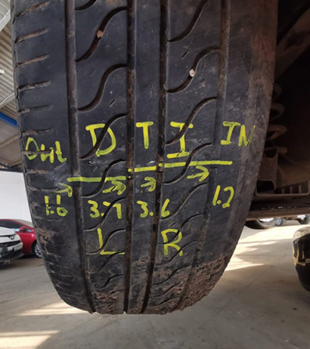 crash-data-forensics-tyre-analysis